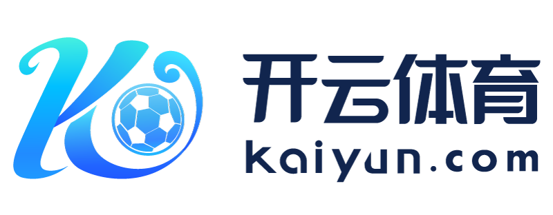 江苏省江阴市kaiyun体育app